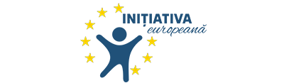 Initiativa Europeana